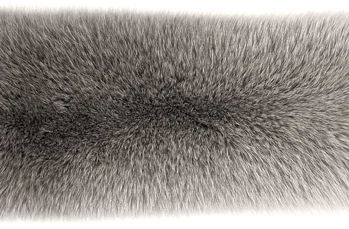 ����� ��������� (����.) ����� ��������� �. 0 (R135)