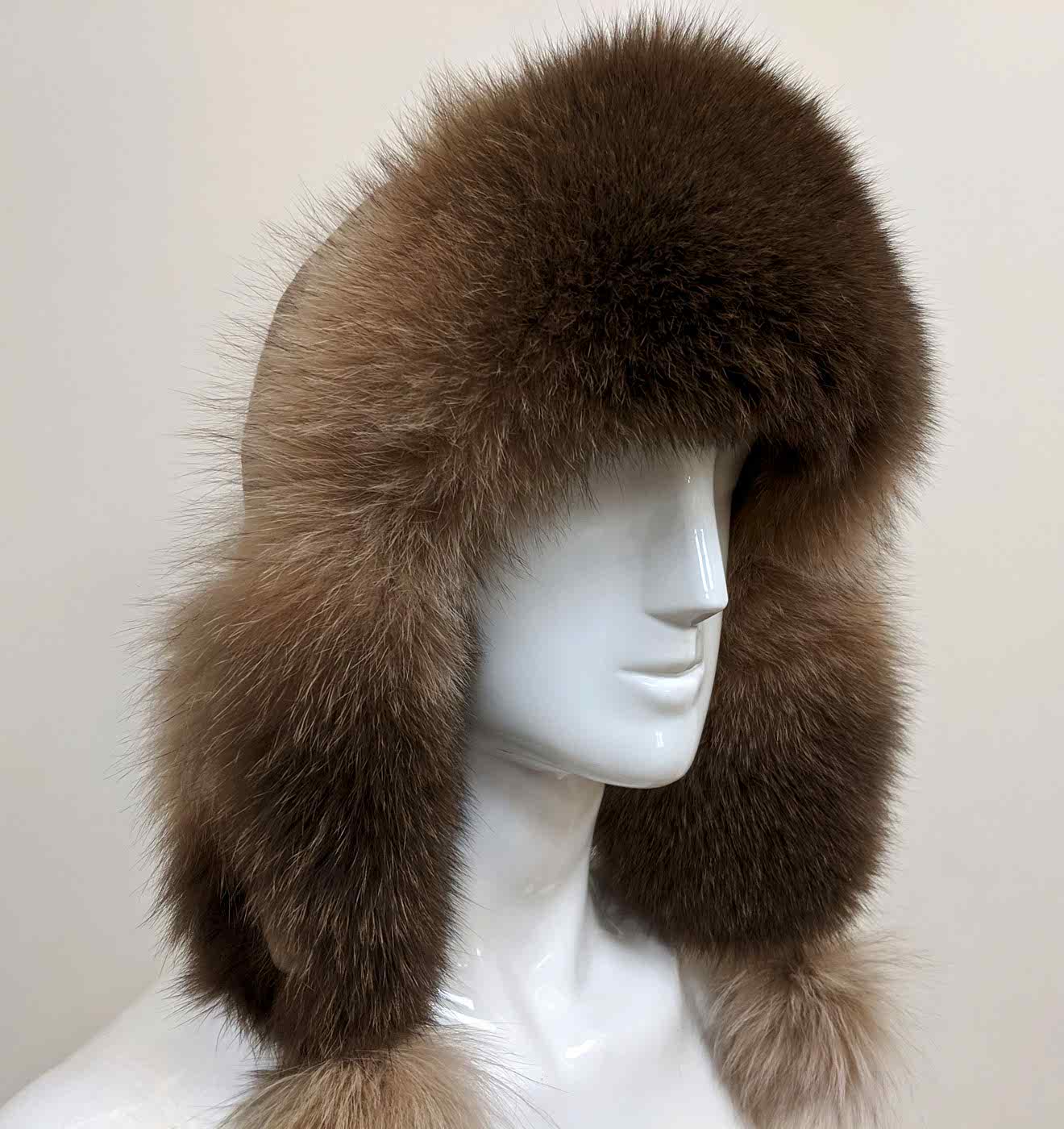 ������� (�������)