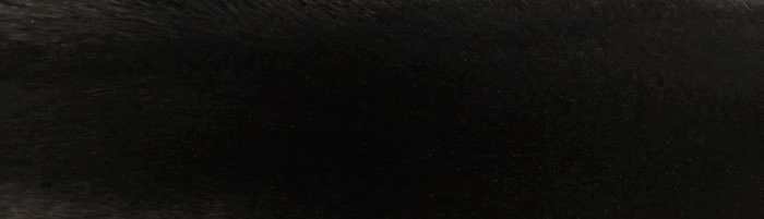 ����� ����� �������� ����� �. 1 (R110)