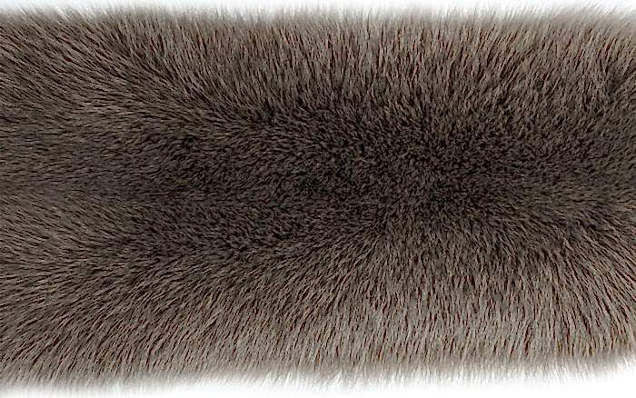 ����� ��������� (����.) ������� ��������� �. 0 (R136)