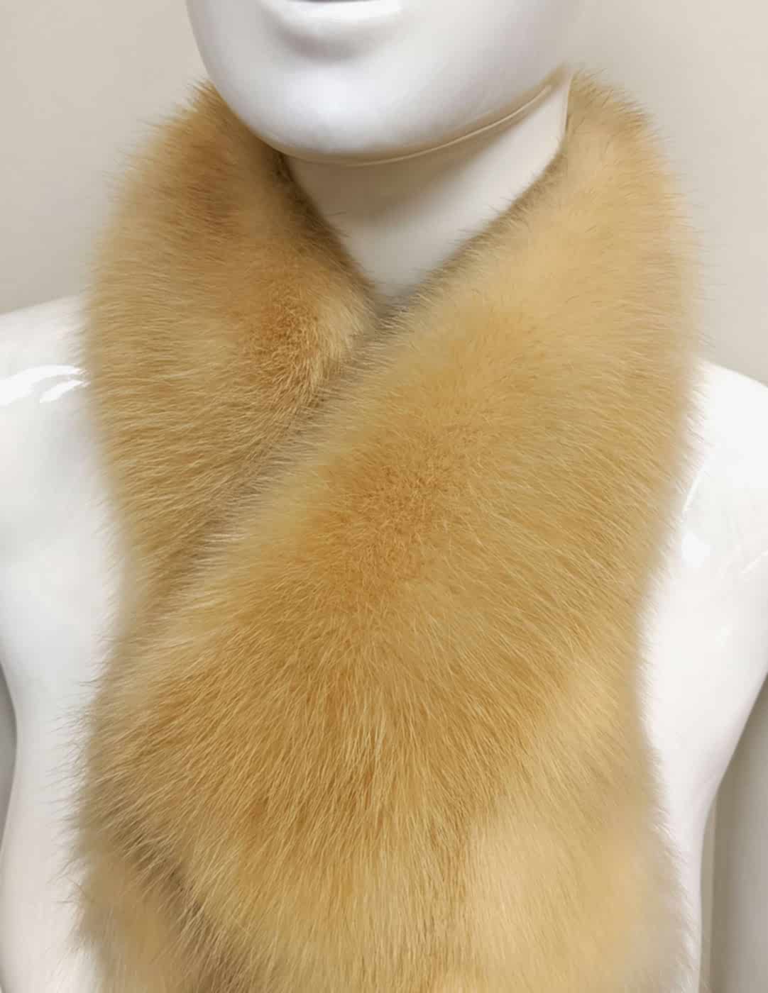 �������� �� ������ ������������