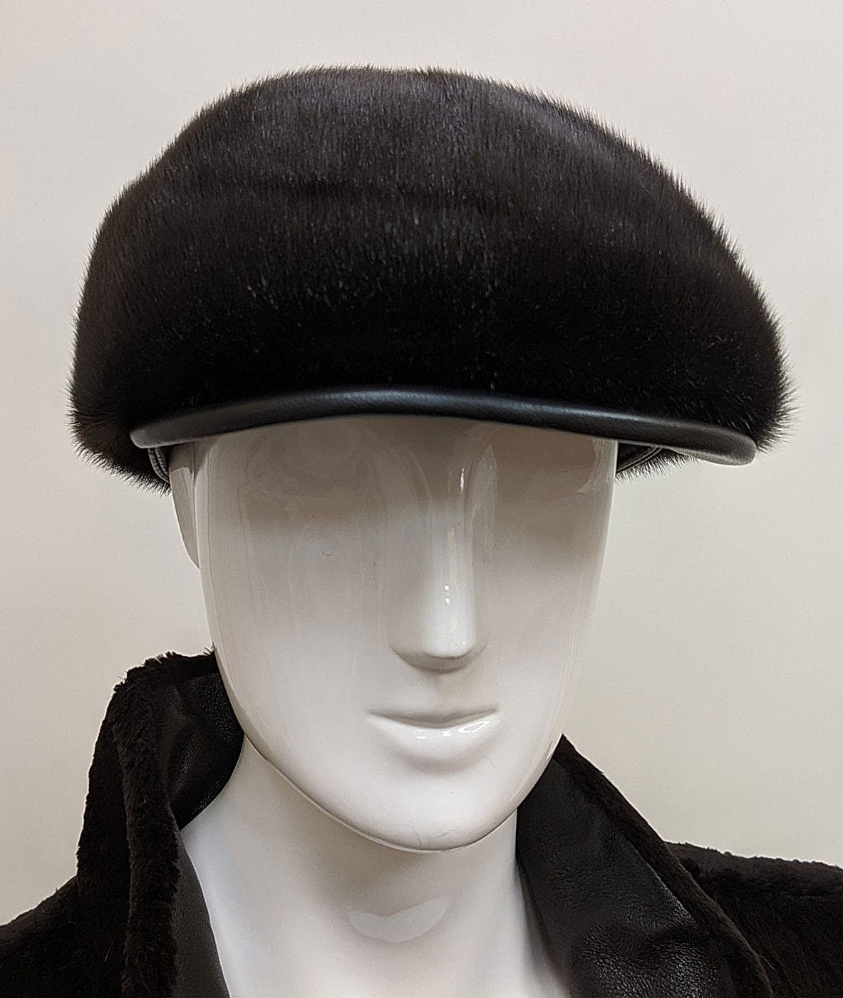 ������������