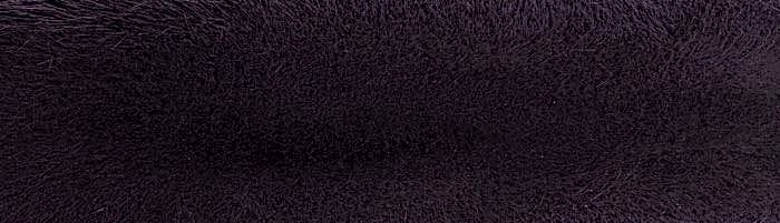 ����� ����� (����.) ����� ������ ������ �. 0 (R129)