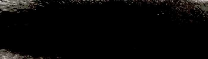 ����� ����� �������� ����� �. 0 (R109)