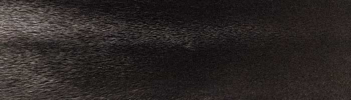 ����� ����� (�����.) black ����� �. 3x0 (R124)