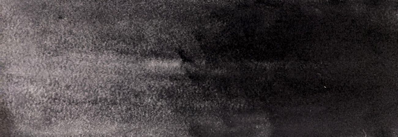 ����� ��������� (����., �����.) ������ ����� �. 4x0 (R22)