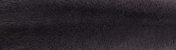 ����� ����� (����.) ������ ������ �. 2x0 (R128)