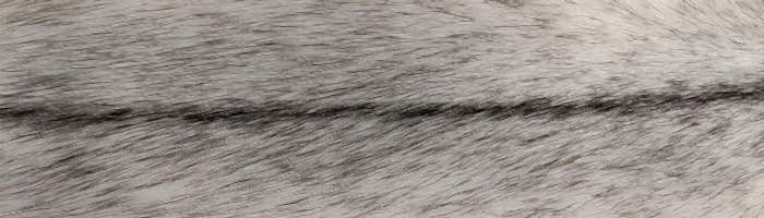 ����� ����� ��������� ����� �. 3x0 (R19)