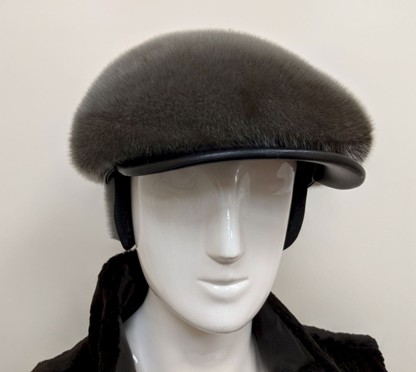 ������ ������������