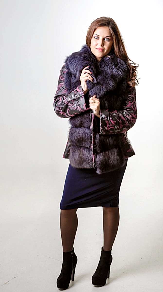 ��������������� ������ �� ���� �����, ������ 588