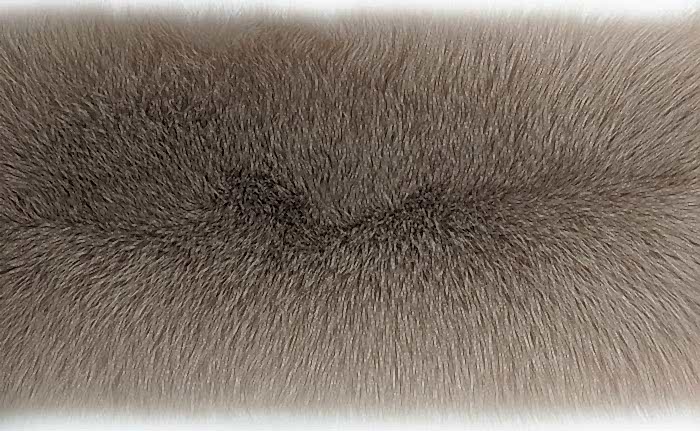 ����� ��������� (����.) ����� ������ ��������� �. 0 (R138)