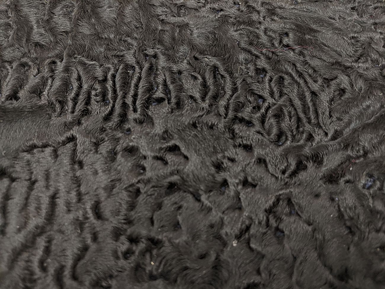 �������� ������ ���������� (R33)