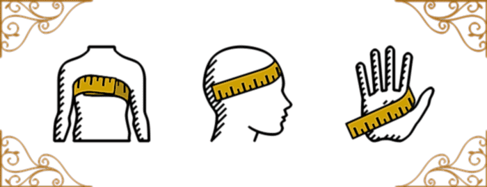 ������� ������ � �������� �������������