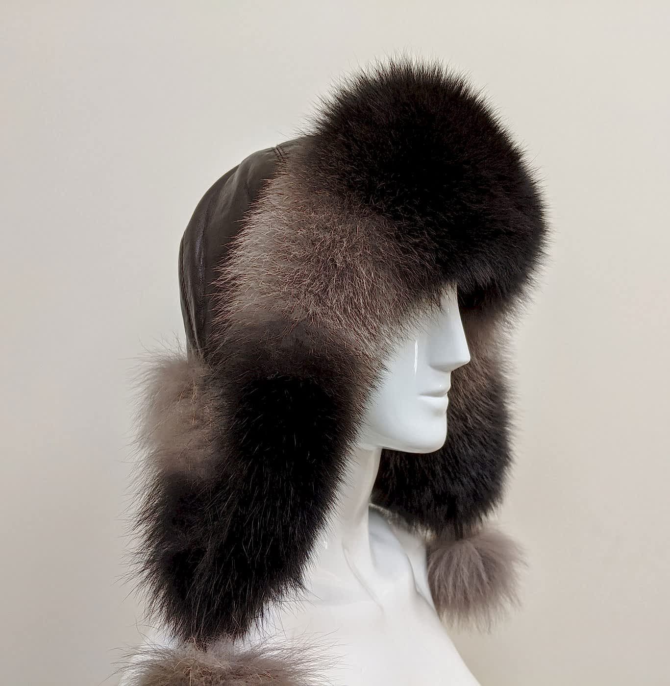 ������� (������)