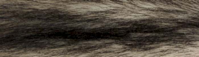 ���� ������������ ��������� ������ �. 1 (R132)